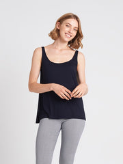 straight-singlet-2