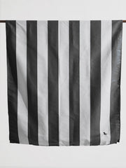 Beach Towel