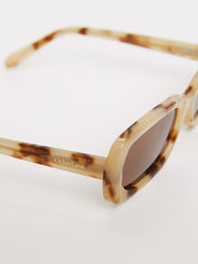 Ali Sunglasses