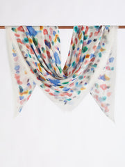 Lucani Scarf