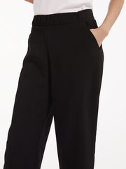 Transit Pant