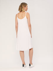 Reversible Slip