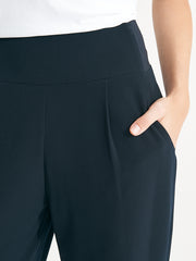 Travel Pant Ink