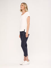 Relaxed Legging