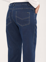 Poppy Jean