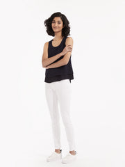 Nina Tank
