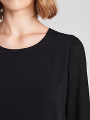 bellini-dress