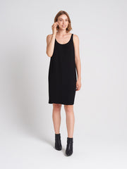 straight-slip-dress-1