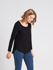 ollie-knit-4