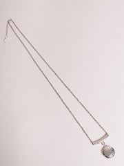 anya-necklace-2