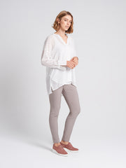camille-slim-pant