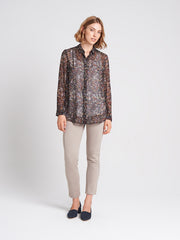 gilbert-shirt
