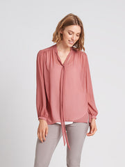 isabella-shirt-1