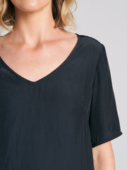 Bryn Top Licorice