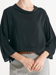 kais top black