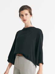 kais top black