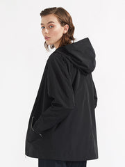 Elements Jacket