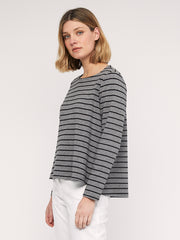 Seville Knit