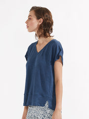 Orlena Tee