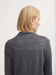 Wellington Knit