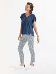 Isabel Pant