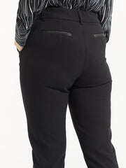 Nova Pant