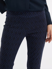Tori Slim Pant
