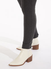 Phillipa Pant