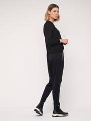 Brooke Pant
