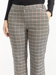 Polly Pant