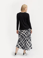 Naples Skirt