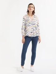 Tasmin Top