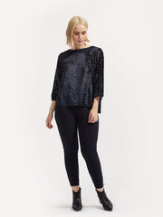 Jasmine Top