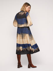 Malen Dress