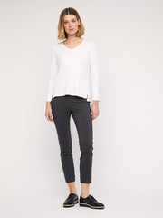 Isabel Pant