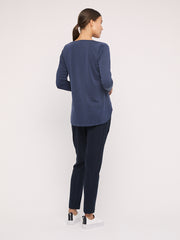 Thea Pant