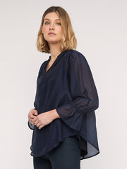 Eula Shirt