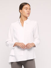 Plato Shirt