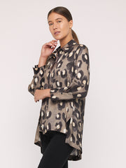 Diago Shirt