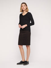 Klio Skirt