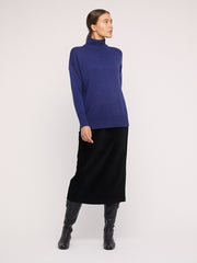 Ella Skirt