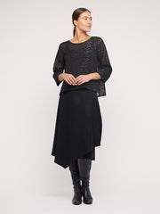 Cooper Top