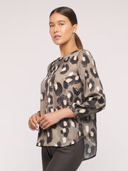Kuri Top