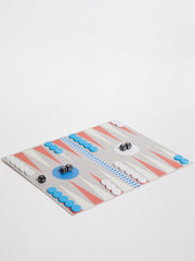 Backgammon