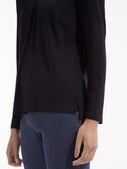 Tryn Knit