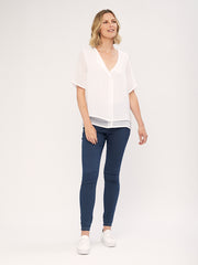 2 Layer SS Top