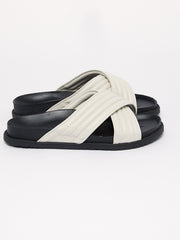 Iris Slides