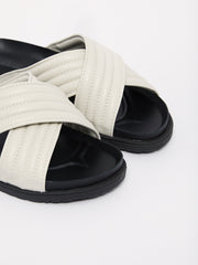Iris Slides