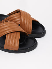 Iris Slides