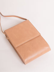 Walker Bag Light Tan